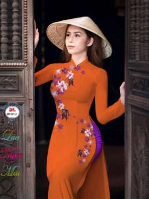 1640076241 vai ao dai dep (10)